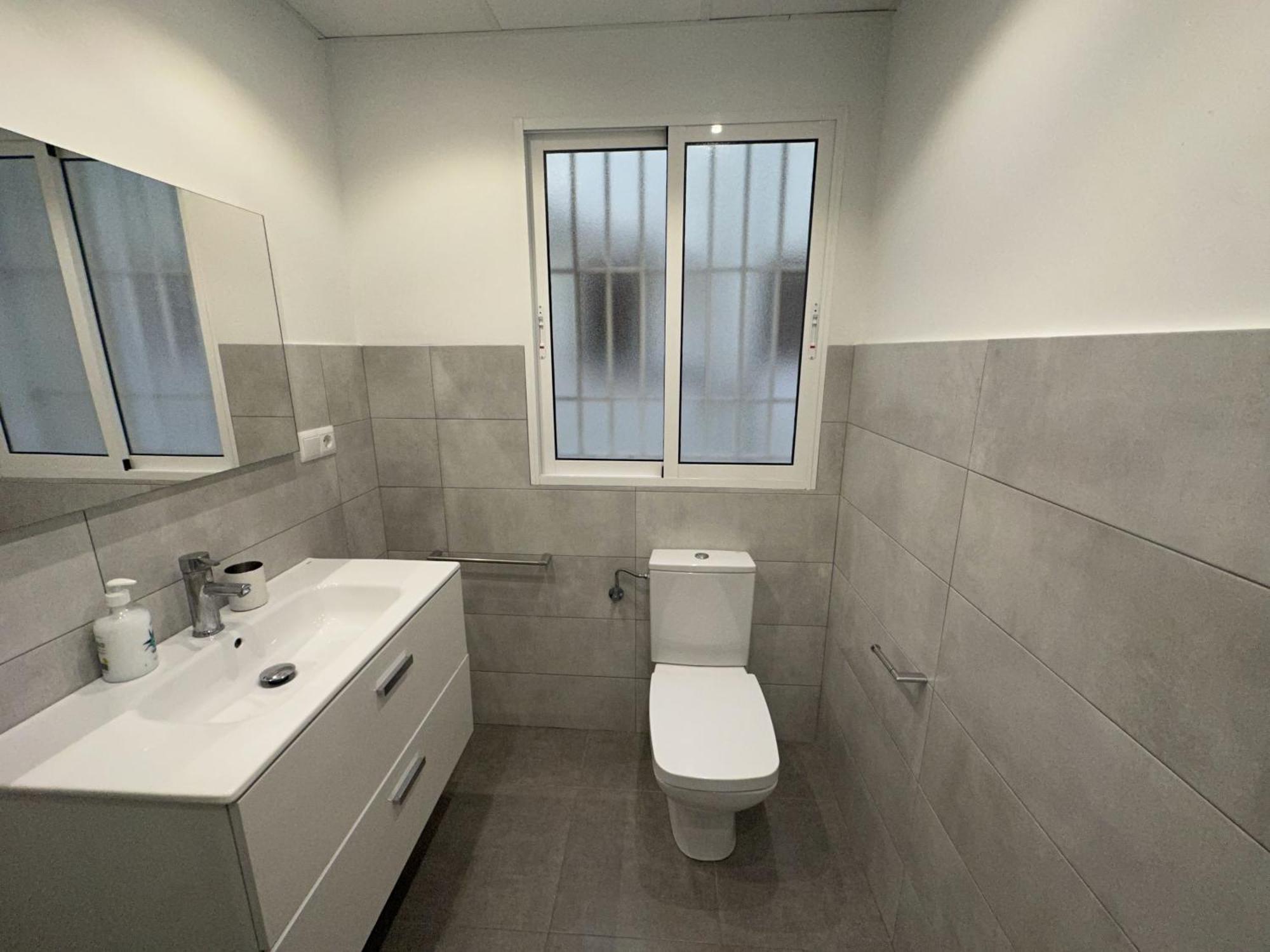 Valencia Apartamento Estilo Italiano 外观 照片